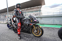 motorbikes;no-limits;peter-wileman-photography;portimao;portugal;trackday-digital-images